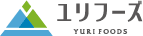 ユリフーズ