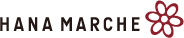 HANA MARCHE